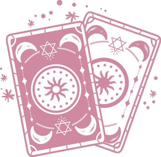 tarot psychologique