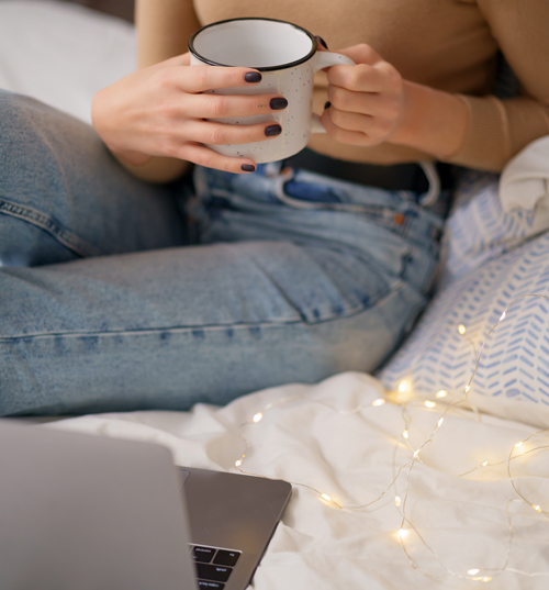 tarot psychologique à distance