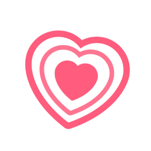 tirage de tarot amour famille